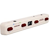 Amazon | Sonicake Pocket Control ポケットコントロール MIDI